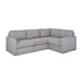 flex-4-seat-sectional-with-narrow-arm-5000003485