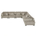 traverse-66-piece-modular-sectional