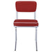 retro-dining-side-chair