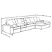 blaine-sectional-sofa
