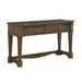 rochester-sofa-table