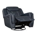 8516bu-1-swivel-glider-reclining-chair