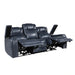 keziah-power-double-reclining-sofa-with-power-headrests-and-storage-arms