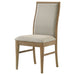 adina-dining-side-chair