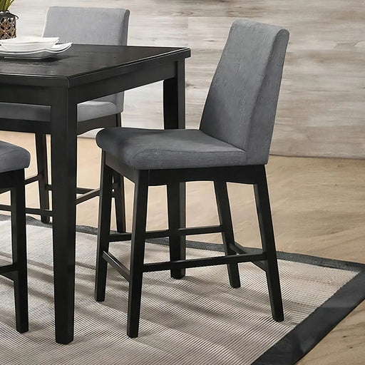strom-counter-ht-chair