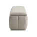 maize-storage-bench