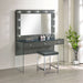 afshan-makeup-vanity-table-with-led-mirror