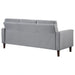 bowen-sofa