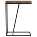 sergio-side-table