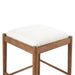 daventry-sofa-table-w-3-counter-ht-stools