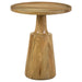 ixia-side-table
