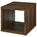 frisco-coffee-table-set