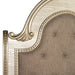 fromberg-queen-bed