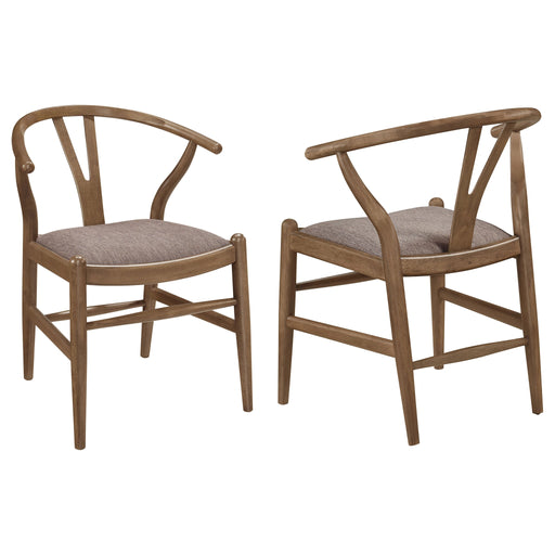 dinah-dining-side-chair