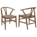 dinah-dining-side-chair
