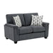 chelsea-love-seat