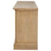brockway-sideboard