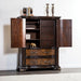 aquilina-chest
