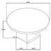 leandro-dining-set