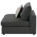 serene-armless-chair