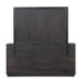 goldsberg-dresser