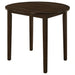 bucknell-dining-set