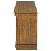 payne-tv-stand