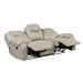 gainesville-2pc-set-sofa-love