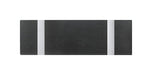 horsham-sofa-table-1