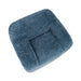 vander-accent-chair-4