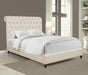 devon-panel-bed