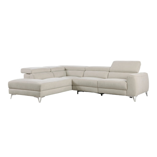 bienvenue-22-piece-power-reclining-sectional-with-left-chaise
