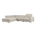 bienvenue-22-piece-power-reclining-sectional-with-left-chaise