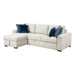 isla-32-piece-sectional-with-reversible-chaise-pull-out-bed-and-hidden-storage-click-motion-back
