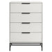 sonora-chest-of-drawers