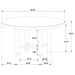 arini-dining-table