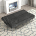hinwil-futon-sofa-bed-beige-pink-light-grey-dark-grey-black