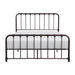 bethany-full-platform-bed