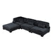 traverse-44-piece-modular-sectional-with-ottoman