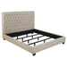 chloe-panel-bed