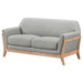 vaughn-loveseat