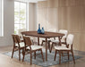 uzwil-7-pc-dining-table-set