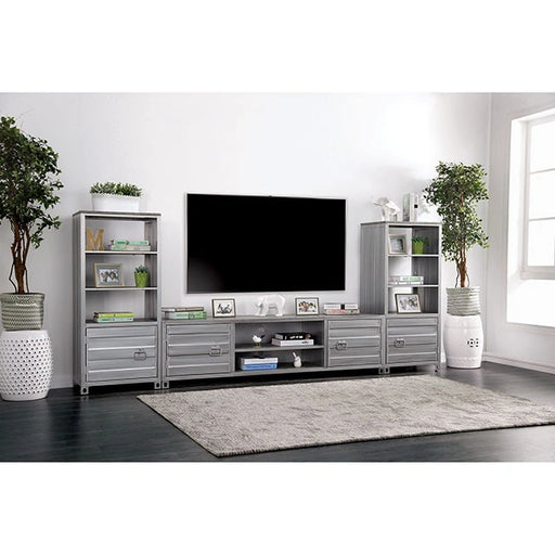 mccredmond-pier-cabinet