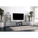 mccredmond-pier-cabinet