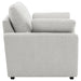 collins-power-recliner