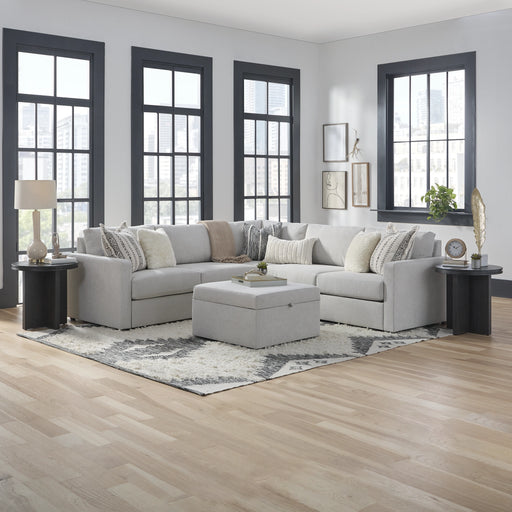 flex-5-seat-sectional-with-standard-arm-and-storage-ottoman-5000003540