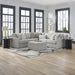 flex-5-seat-sectional-with-standard-arm-and-storage-ottoman-5000003540