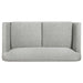 vaughn-sofa-set