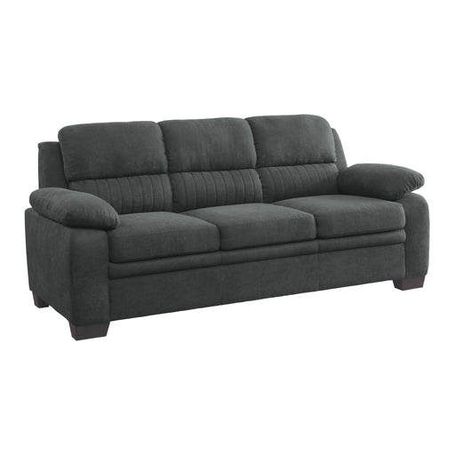 9333dg-3-sofa