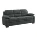 9333dg-3-sofa